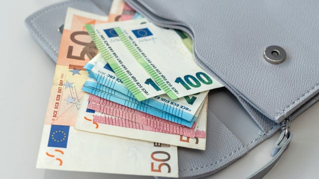 Atenção, Função Pública: Já se sabe quando serão pagos aumentos salariais