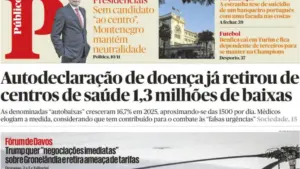 Aujourd'hui à la une : Auto-abandons soulagent les urgences ; Les professeurs discriminent-ils ?