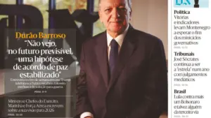 Aujourd'hui, c'est la nouvelle : "Je ne vois pas de possibilité d'accord"; Le message de Montenegro