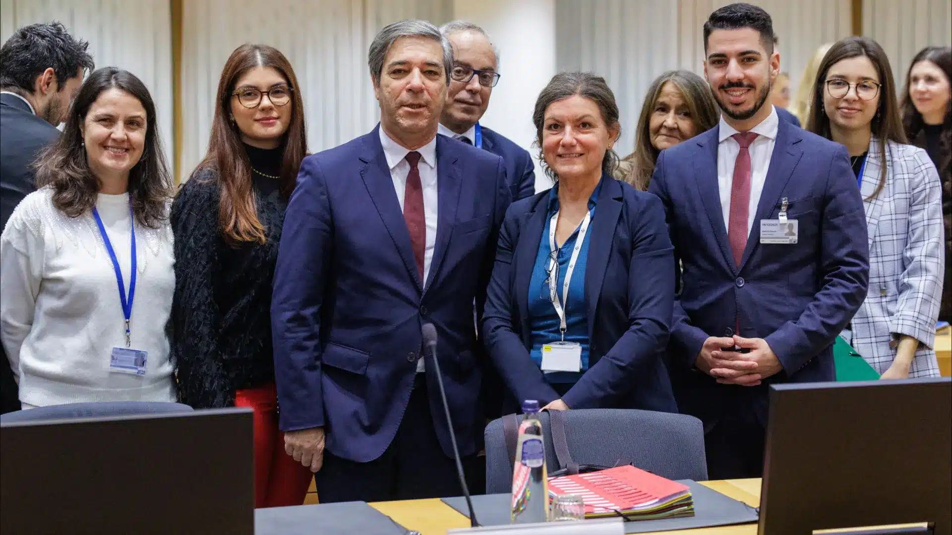 Avance de la fusion des carrières de garde forestier, de vigile et de garde-rivière