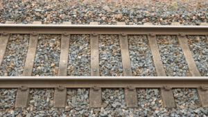 Aveiro : Ils font une sortie de route avec une voiture volée, tentent de fuir et sont attrapés