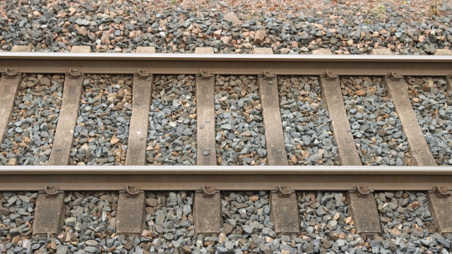 Aveiro : Ils font une sortie de route avec une voiture volée, tentent de fuir et sont attrapés