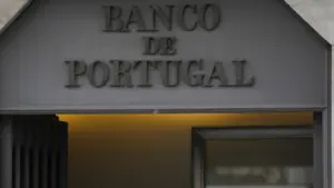 BdP a alerté sur des entités sans habilitation pour accorder du crédit