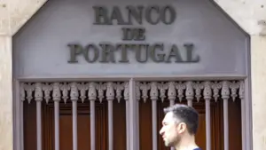 BdP alerte ! L'entité Prestugal n'est pas habilitée à accorder du crédit.