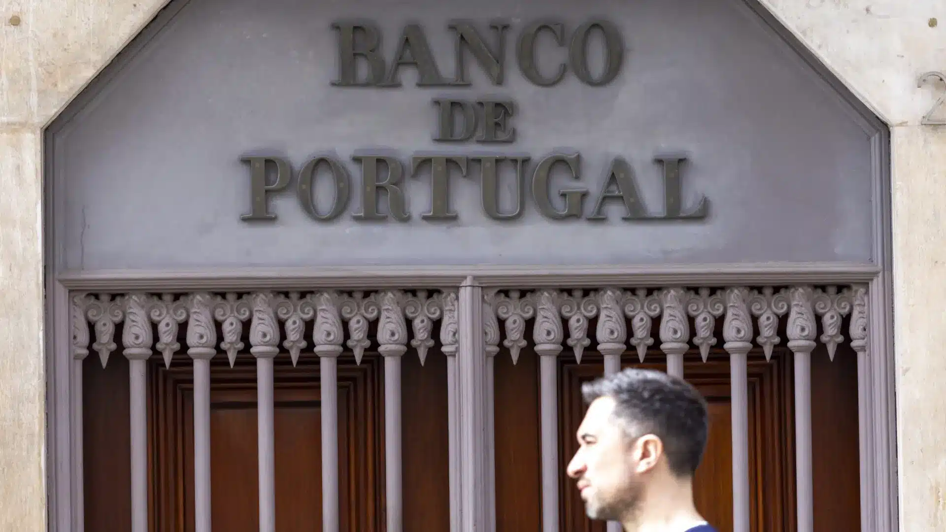 BdP alerte ! L'entité Prestugal n'est pas habilitée à accorder du crédit.