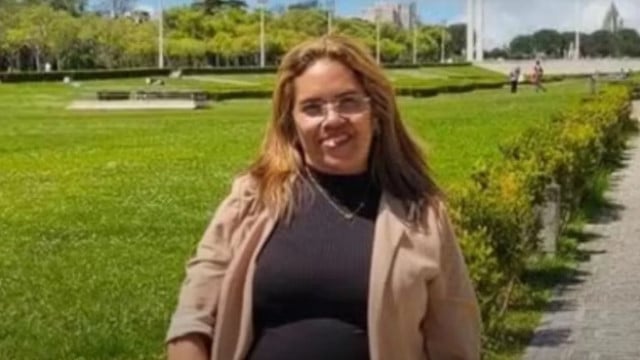 Brésilienne décédée allait témoigner contre sa patronne : "C'était la motivation".