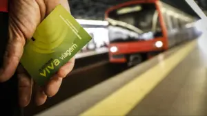 Carlos Humberto de Carvalho élu président de la TML