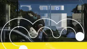 Carris Metropolitana bat un record. Elle n'a jamais transporté autant de passagers.