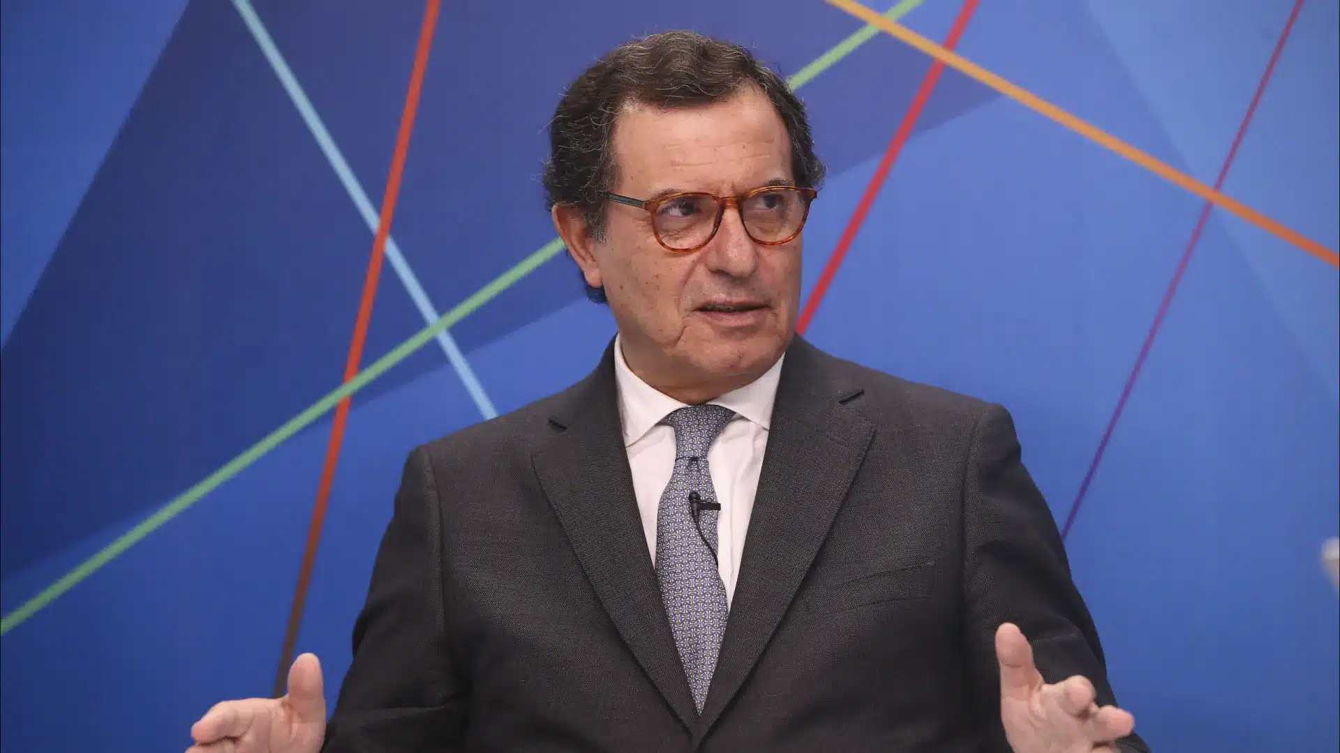 CCDR : Les élus locaux ont élu les présidents proposés dans l'accord entre le PSD et le PS.