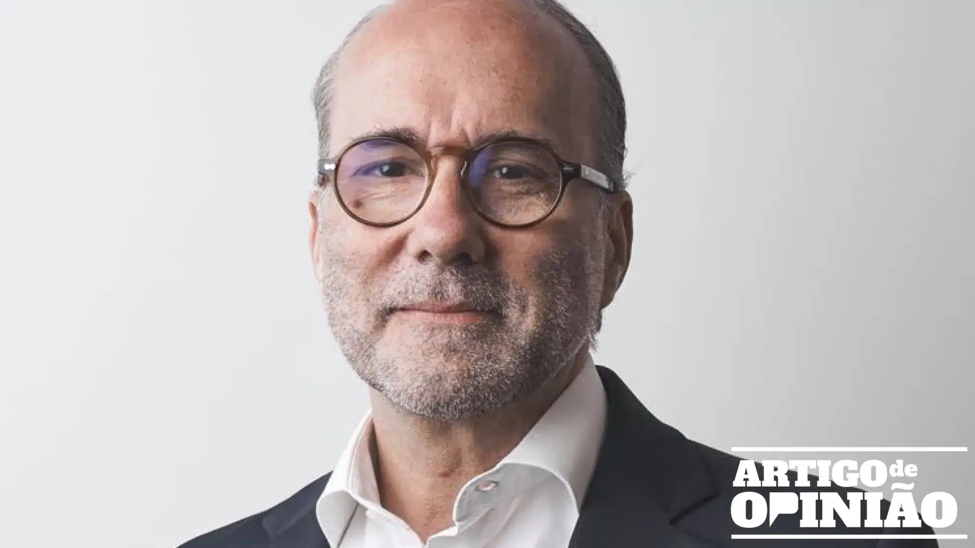 Ce n'est pas seulement « assécher janvier » : La modération devrait rafraîchir toute l'année.