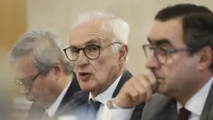 CGI : RTP a généralement rempli les obligations du contrat de concession.