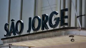 Ciné-concert "Pedro et le Loup" et cinéma de la Lettonie au festival Monstra