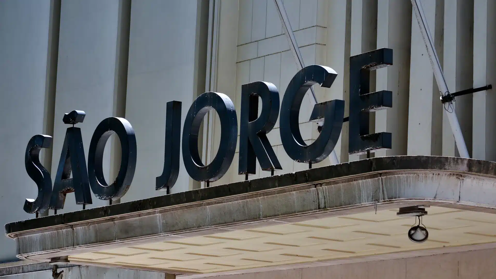 Ciné-concert "Pedro et le Loup" et cinéma de la Lettonie au festival Monstra