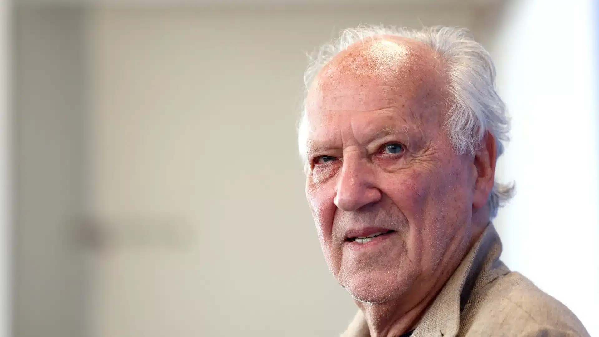 Cinéma "Ça va survivre. Les bonnes histoires nous sauvent toujours"