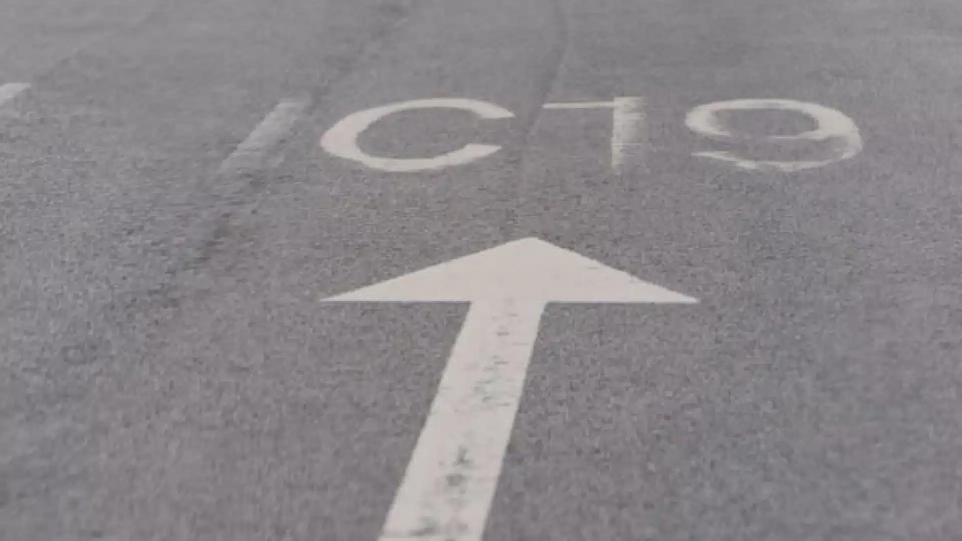 Circulation conditionnée entre le 9 et le 11 janvier sur l'IC19. Où ? À quelle heure ?