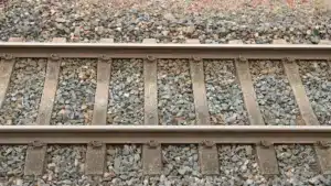 Circulation sur la ligne du Douro suspendue à Alfena en raison d'un accident.