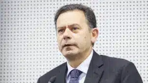 Code du travail ? Le Monténégro rejette le recul, mais ouvre la porte au dialogue.