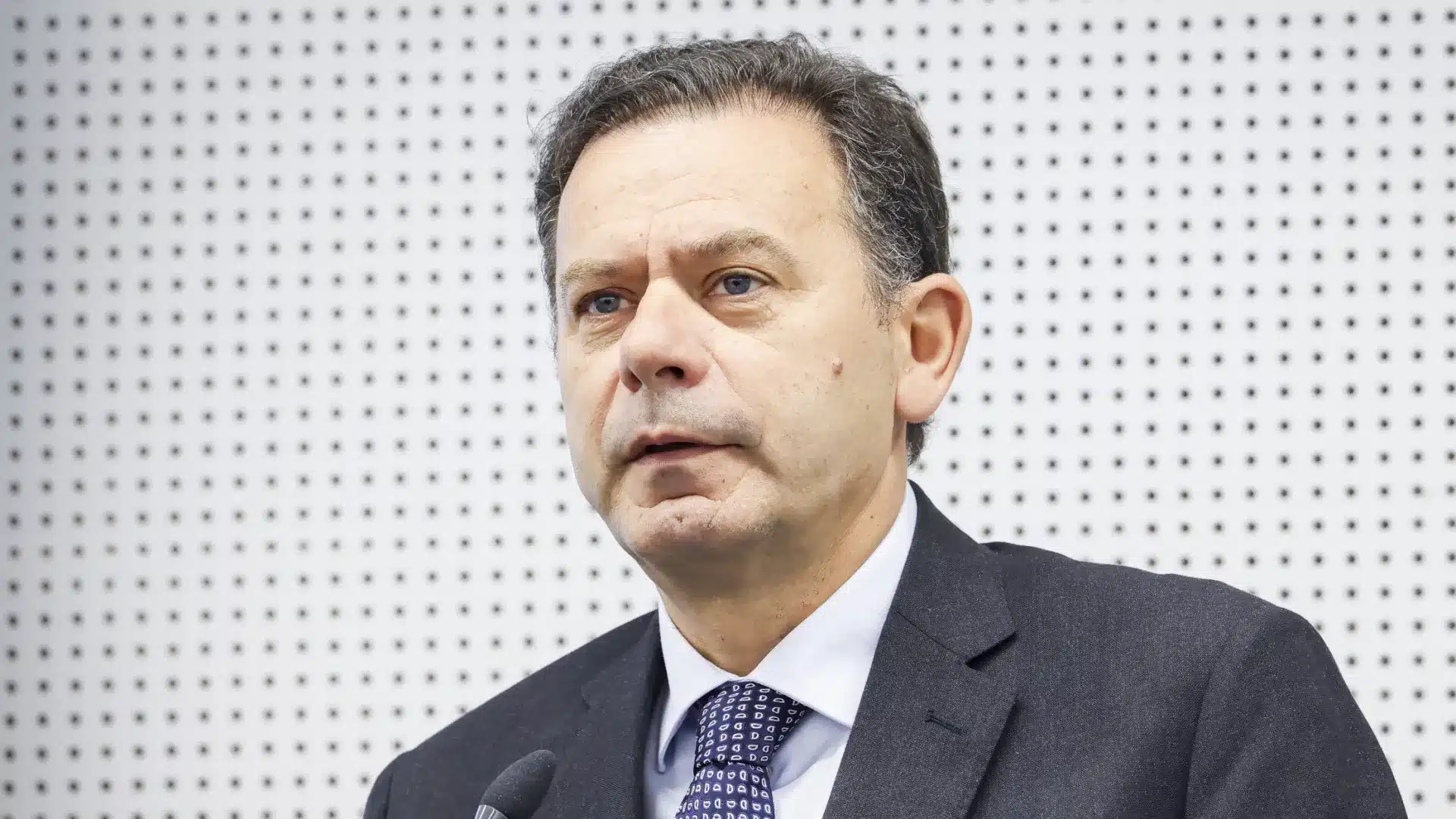 Code du travail ? Le Monténégro rejette le recul, mais ouvre la porte au dialogue.