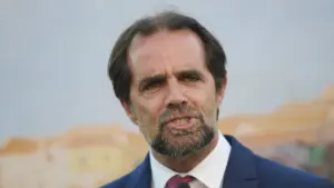 Communauté madérienne au Venezuela "Rien à signaler"