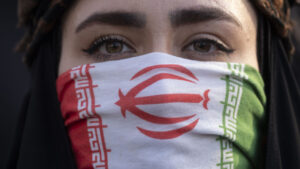 "Condamnation véhémente". Le gouvernement convoque l'Ambassadeur d'Iran à Lisbonne