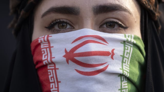 "Condamnation véhémente". Le gouvernement convoque l'Ambassadeur d'Iran à Lisbonne