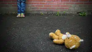 Condamné à 16 ans pour abus : Les victimes sont sa fille, son beau-fils et sa nièce.