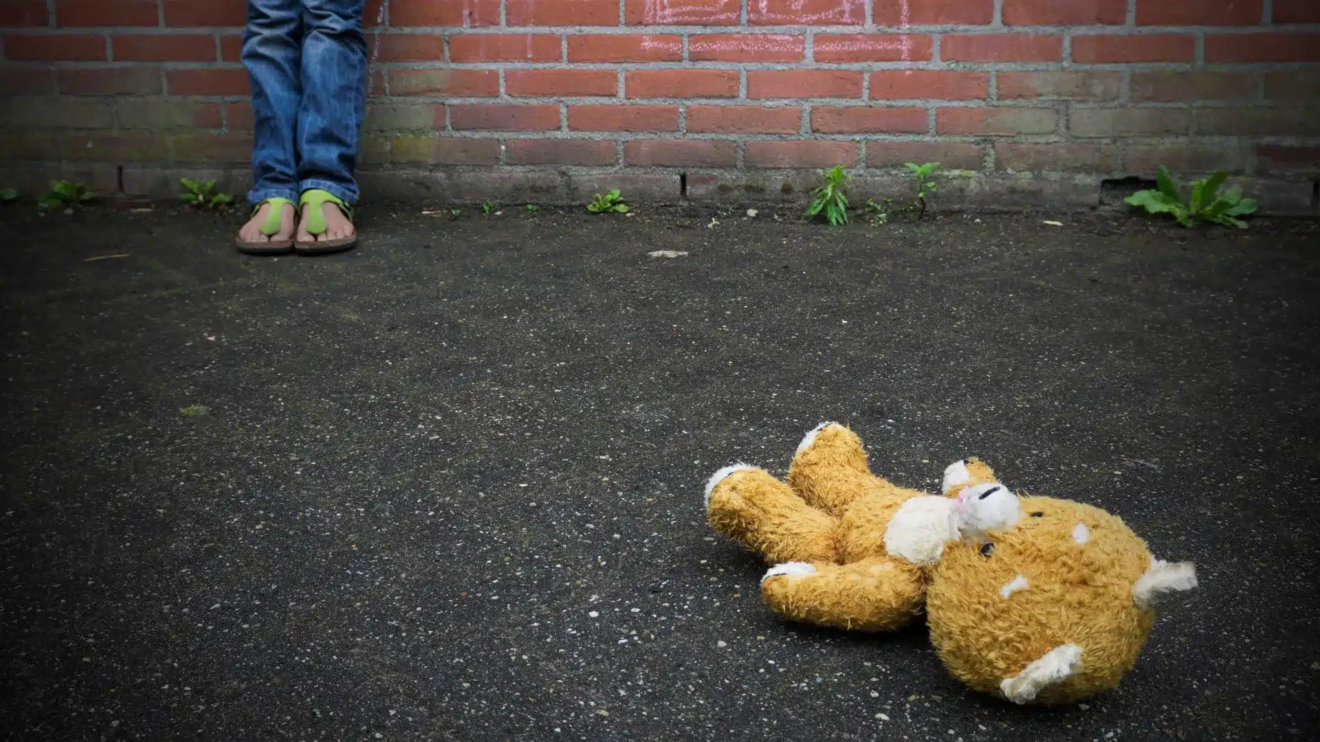 Condamné à 16 ans pour abus : Les victimes sont sa fille, son beau-fils et sa nièce.