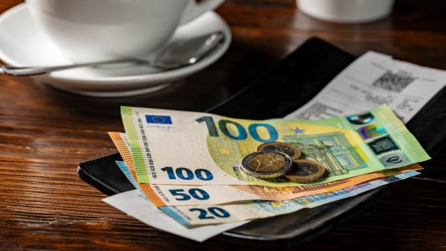 Congé maladie. Après tout, qui peut recevoir une allocation de maladie