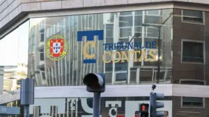 Congés maladie Les dépenses augmentent de 57,3 % et les certificats présentent des défaillances