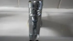 "Contaminação". L'eau publique déconseillée dans une paroisse de Guarda