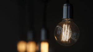 Coupures de courant à Seixal : Le maire rencontre l'Ordre des avocats