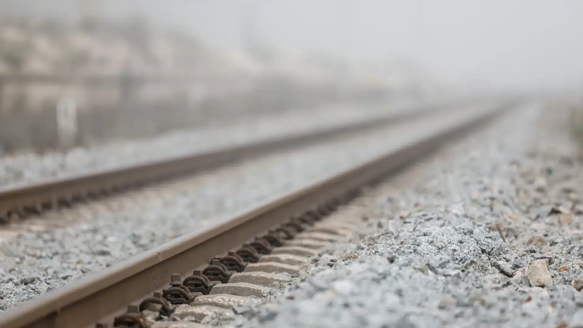 CP reprend la circulation sur la Ligne de la Beira Baixa