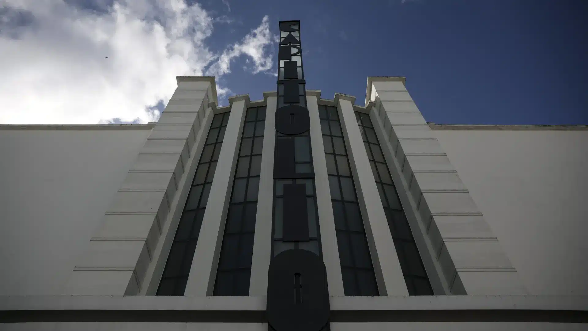 CPBC présente un spectacle de danse avec 4 visions de ce qu'est une "Maison"