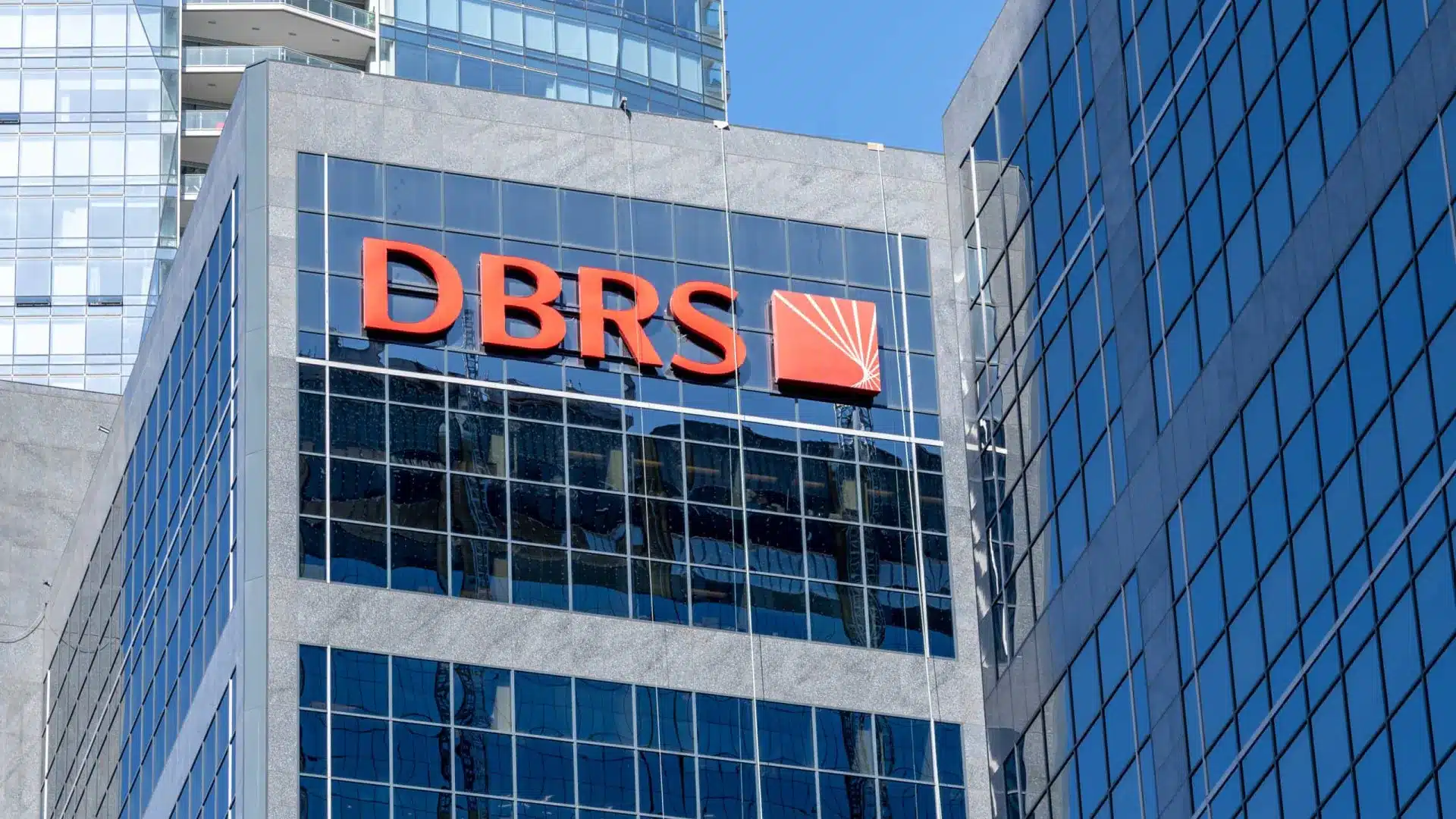 DBRS devrait maintenir la notation du Portugal, mais la perspective pourrait s'améliorer.