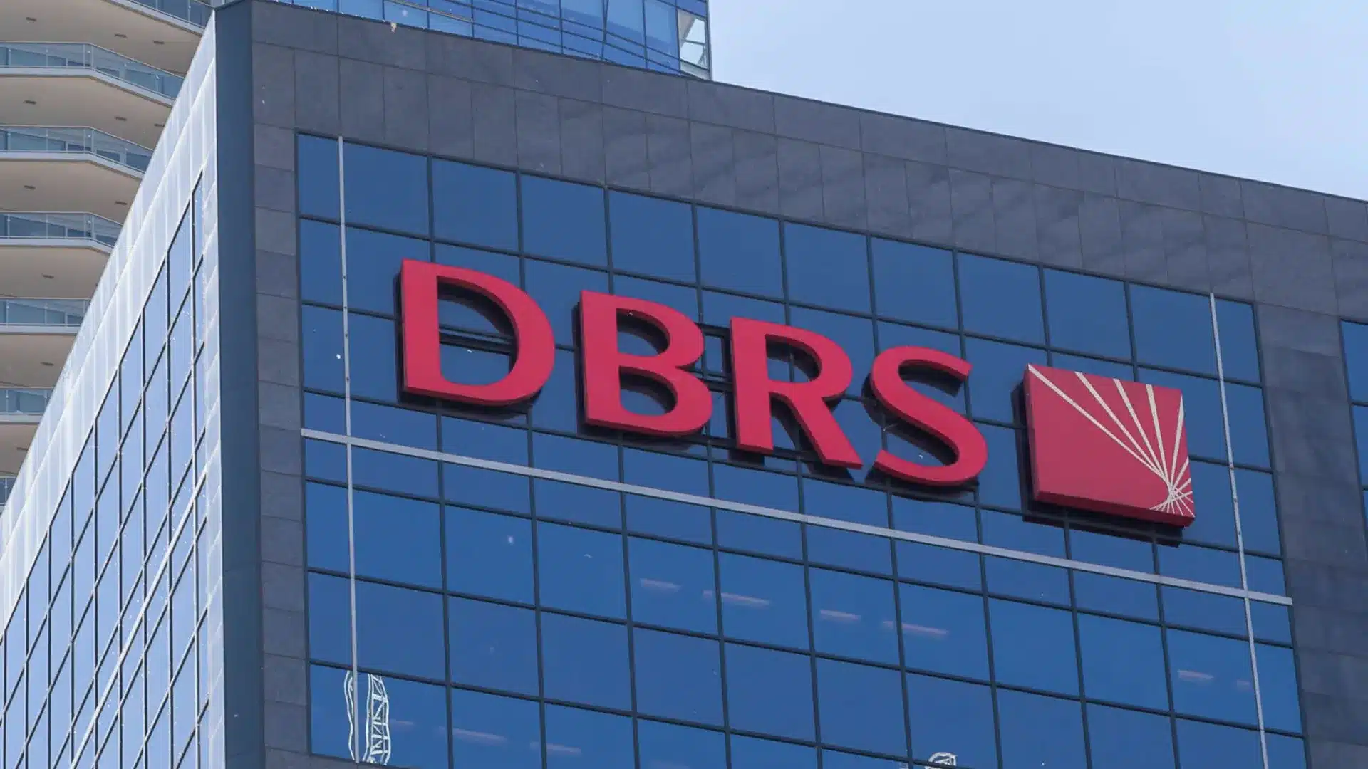 DBRS maintient inchangé la 'notation' du Portugal et une perspective stable.