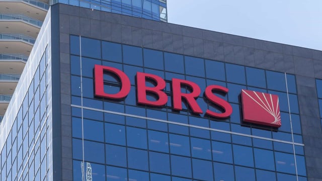 DBRS va modifier la note du Portugal aujourd'hui ? Voici ce qui est prévu