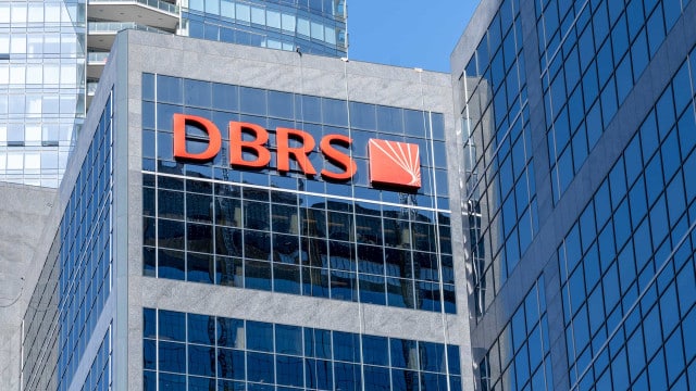 DBRS doit maintenir la notation du Portugal, mais la perspective peut s'améliorer