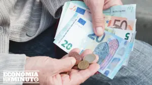 De la réforme sans réductions au logement : Les nouvelles préférées de la semaine