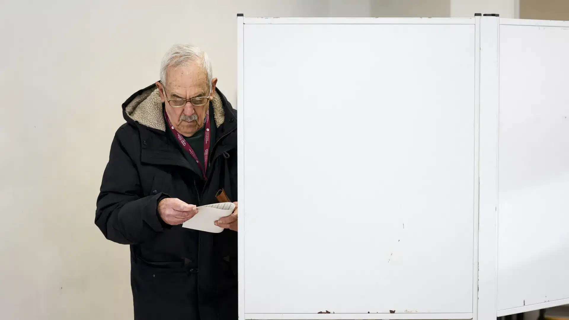 Des défis de mobilité au changement de noms : Polémiques à la veille des élections