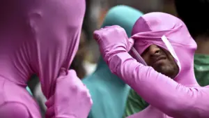 DGArtes ouvre les candidatures aux concours du Programme de soutien aux projets 2025