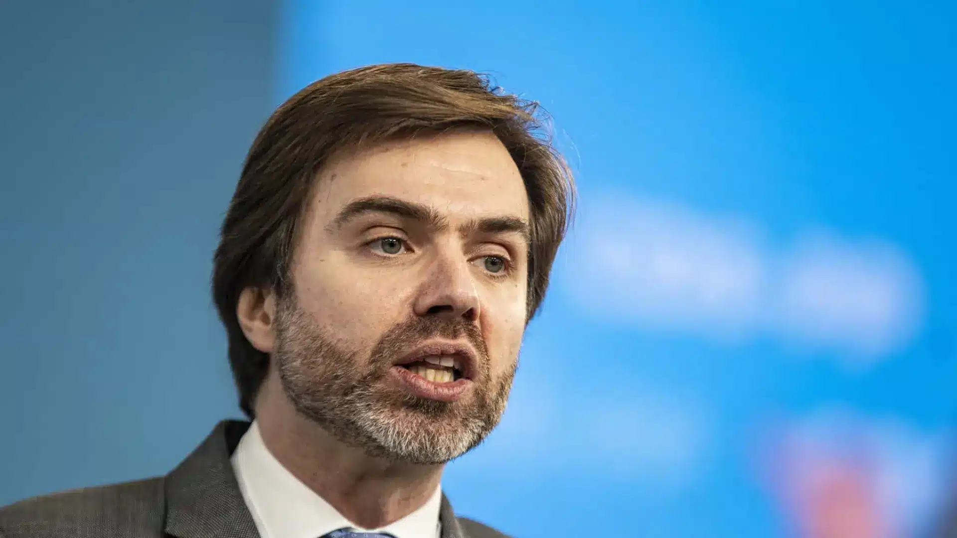 "Dictatures sanguinaires". CDS aux côtés des prisonniers politiques du Venezuela.