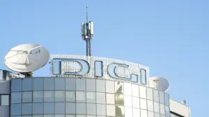 Digi n'augmente pas ses prix cette année (contrairement à MEO, NOS et Vodafone)