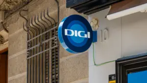 Digi : "Notre priorité dans la région de Lisbonne est de résoudre le problème du métro"