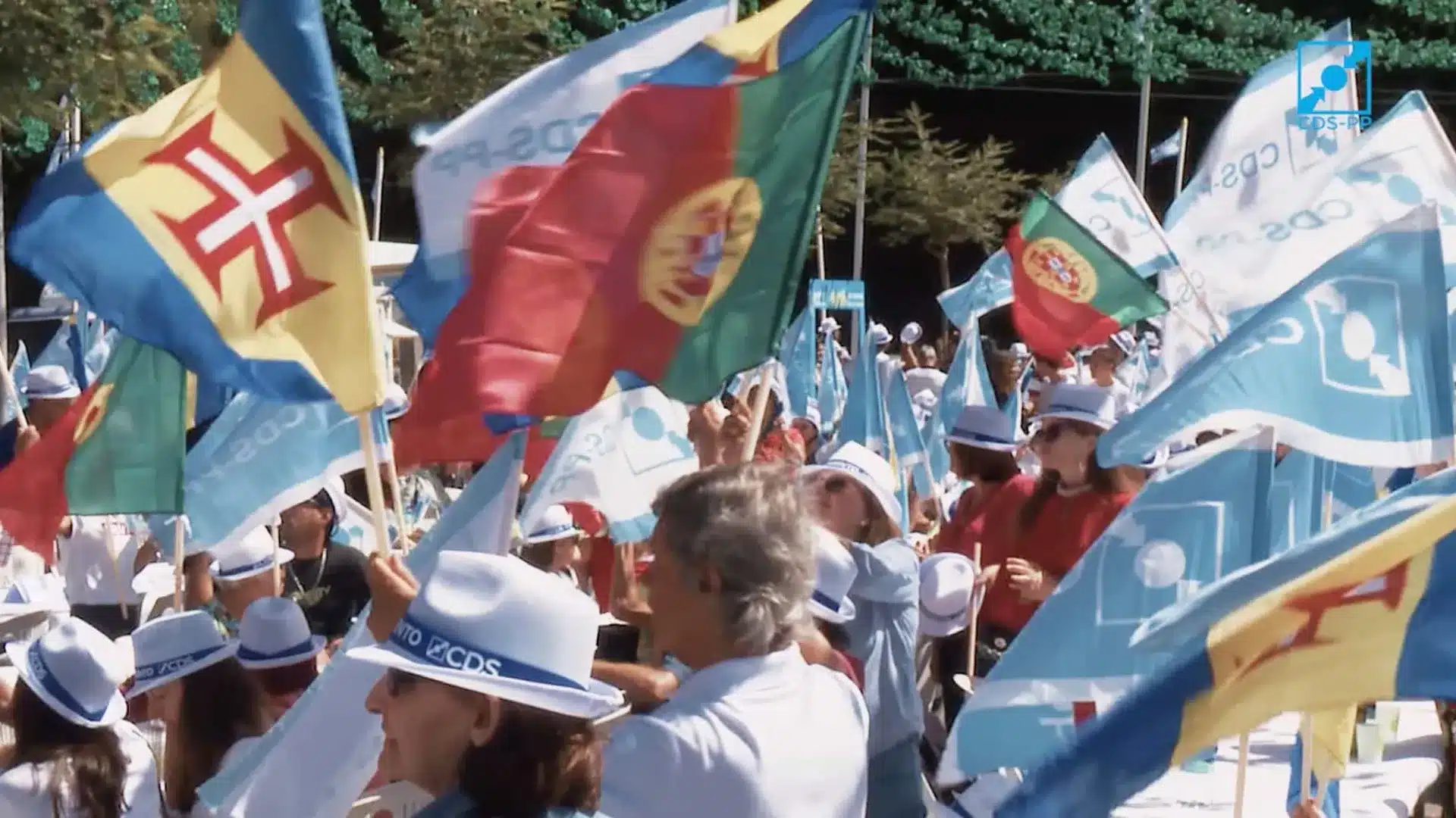 Diogo Gomes Barreto doit remplacer le conseiller qui a renversé à Funchal.