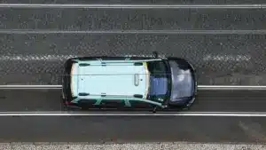 Disponibilité totale. Les taxis peuvent aider au transport des malades.