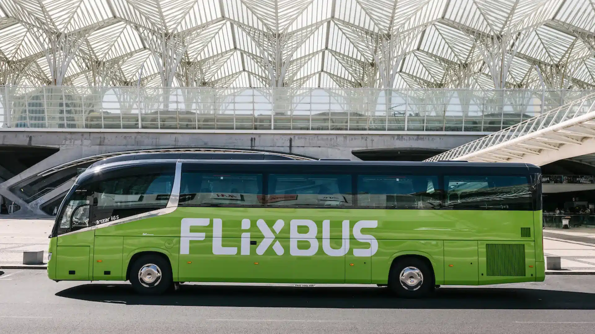 Dispute de Sete Rios pousse AdC à recommander la fin des concessions aux opérateurs