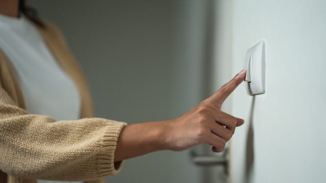 Un autre dimanche avec des interruptions