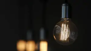 E-Redes va renforcer le réseau électrique pour résoudre les coupures successives à Seixal.