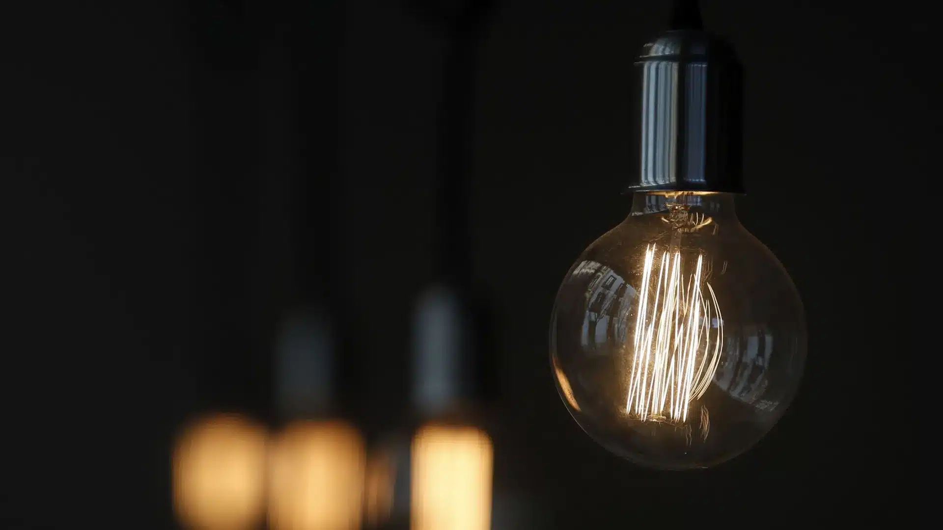 E-Redes va renforcer le réseau électrique pour résoudre les coupures successives à Seixal.