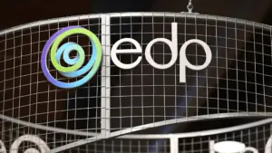 EDP émet une dette 'verte' de 650 millions d'euros sur six ans.